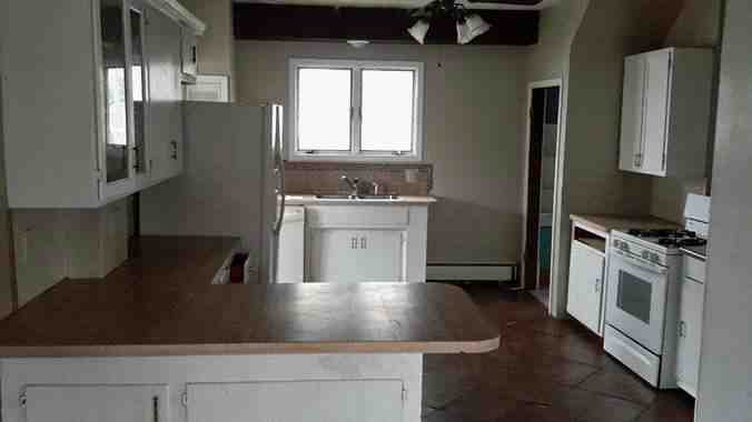 402 2nd St NEllendale, MN, 56026Steele County
