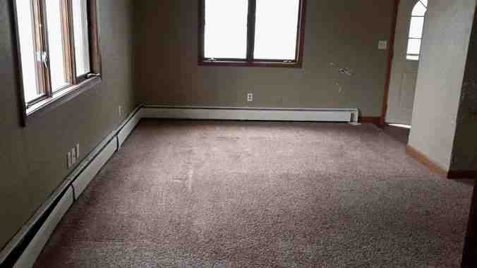 402 2nd St NEllendale, MN, 56026Steele County
