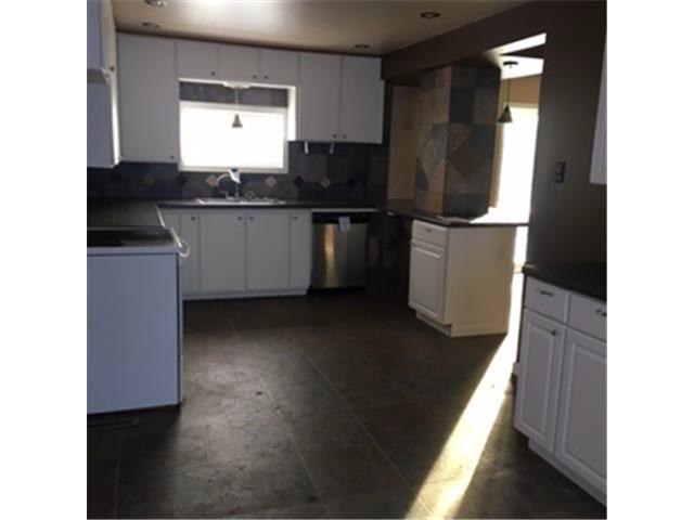 510 E Willis StElmore, MN, 56027Faribault County