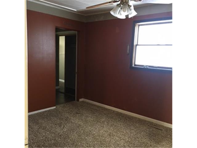 510 E Willis StElmore, MN, 56027Faribault County