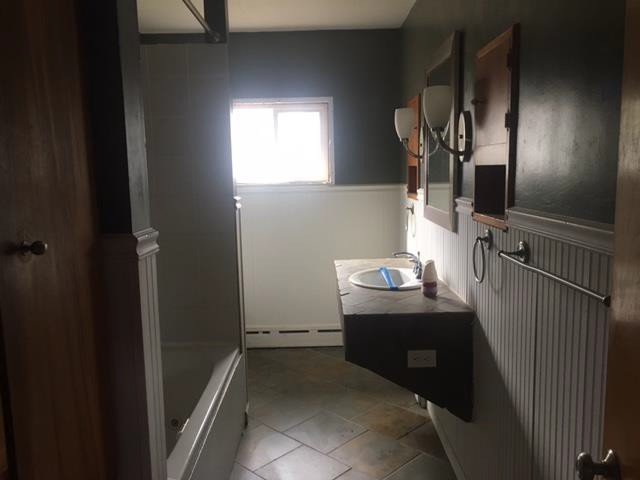 601 E Willis StElmore, MN, 56027Faribault County