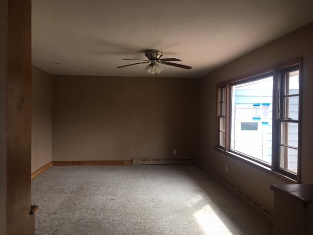 601 E Willis StElmore, MN, 56027Faribault County