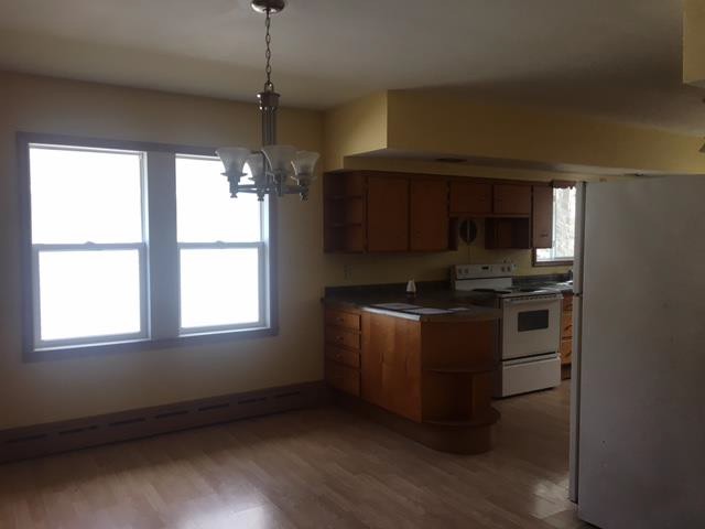 601 E Willis StElmore, MN, 56027Faribault County