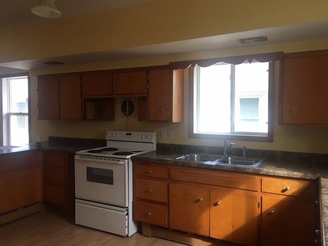 601 E Willis StElmore, MN, 56027Faribault County