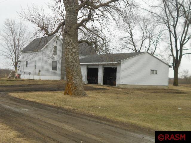 1898 380th, Elmore, MN 56027