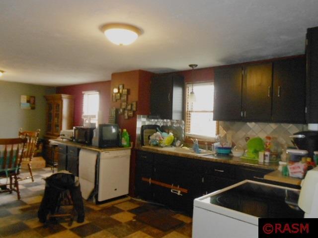 1898 380th, Elmore, MN 56027