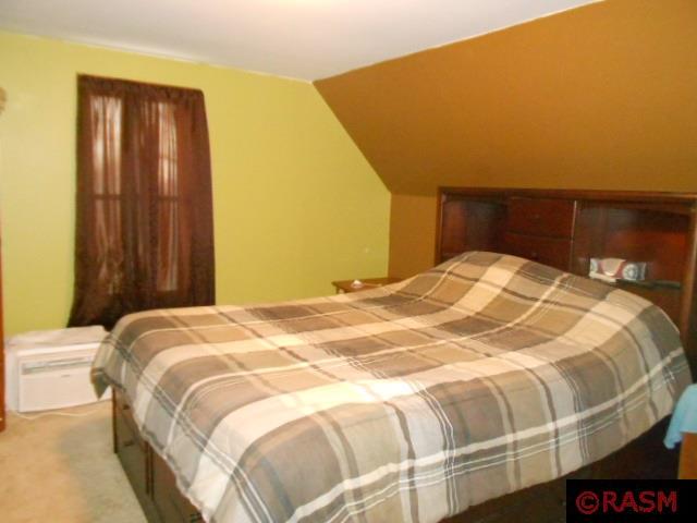 1898 380th, Elmore, MN 56027