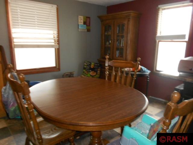 1898 380th, Elmore, MN 56027