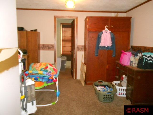 1898 380th, Elmore, MN 56027