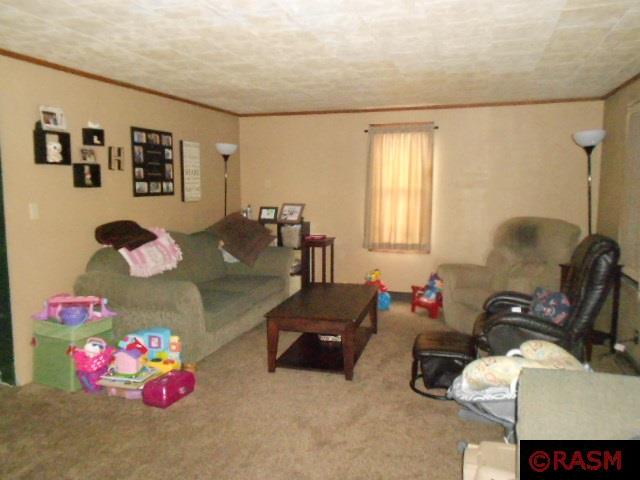 1898 380th, Elmore, MN 56027
