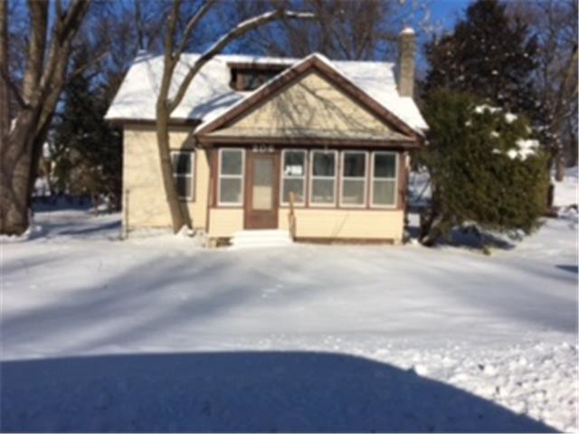 206 E Main StElysian, MN, 56028Le Sueur County