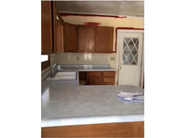 206 E Main StElysian, MN, 56028Le Sueur County