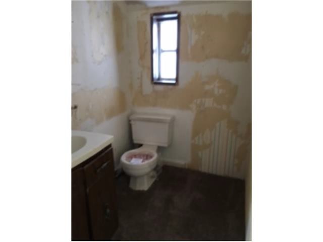 206 E Main StElysian, MN, 56028Le Sueur County