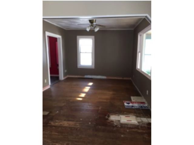 206 E Main StElysian, MN, 56028Le Sueur County