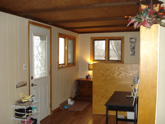 600 N Hampton Street, Fairmont, MN 56031