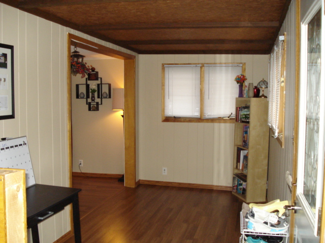 600 N Hampton Street, Fairmont, MN 56031