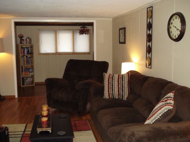 600 N Hampton Street, Fairmont, MN 56031