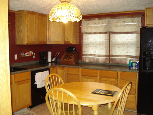 600 N Hampton Street, Fairmont, MN 56031
