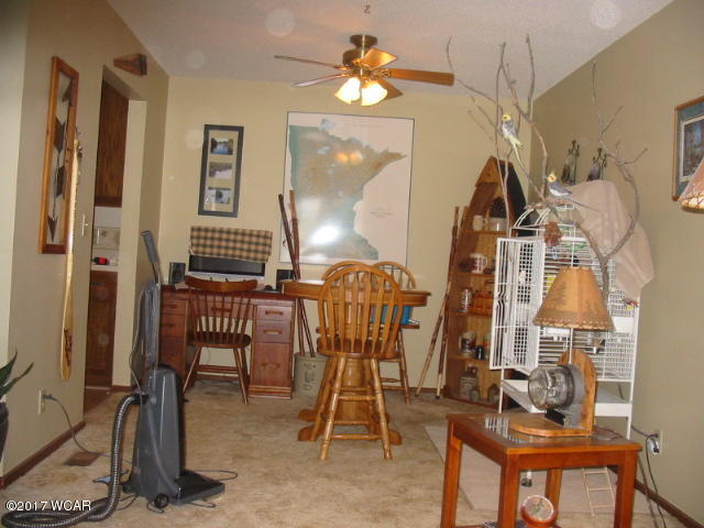232 S Dewey St, Fairmont, MN 56031