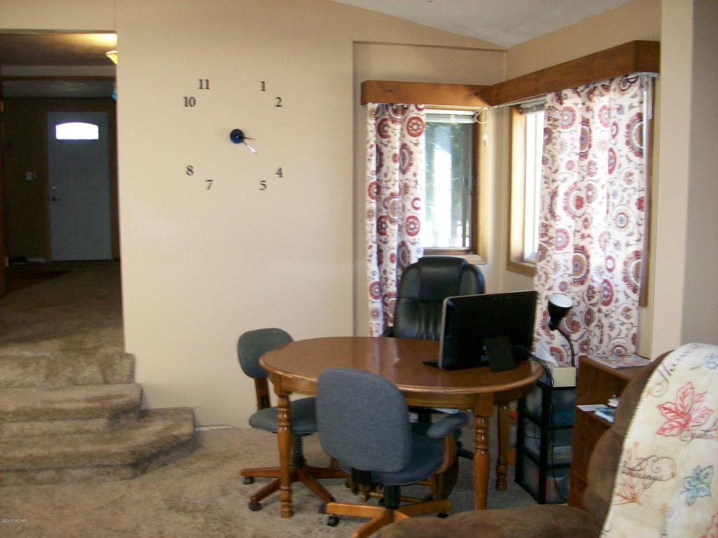 1310 N Prairie Ave, Fairmont, MN 56031