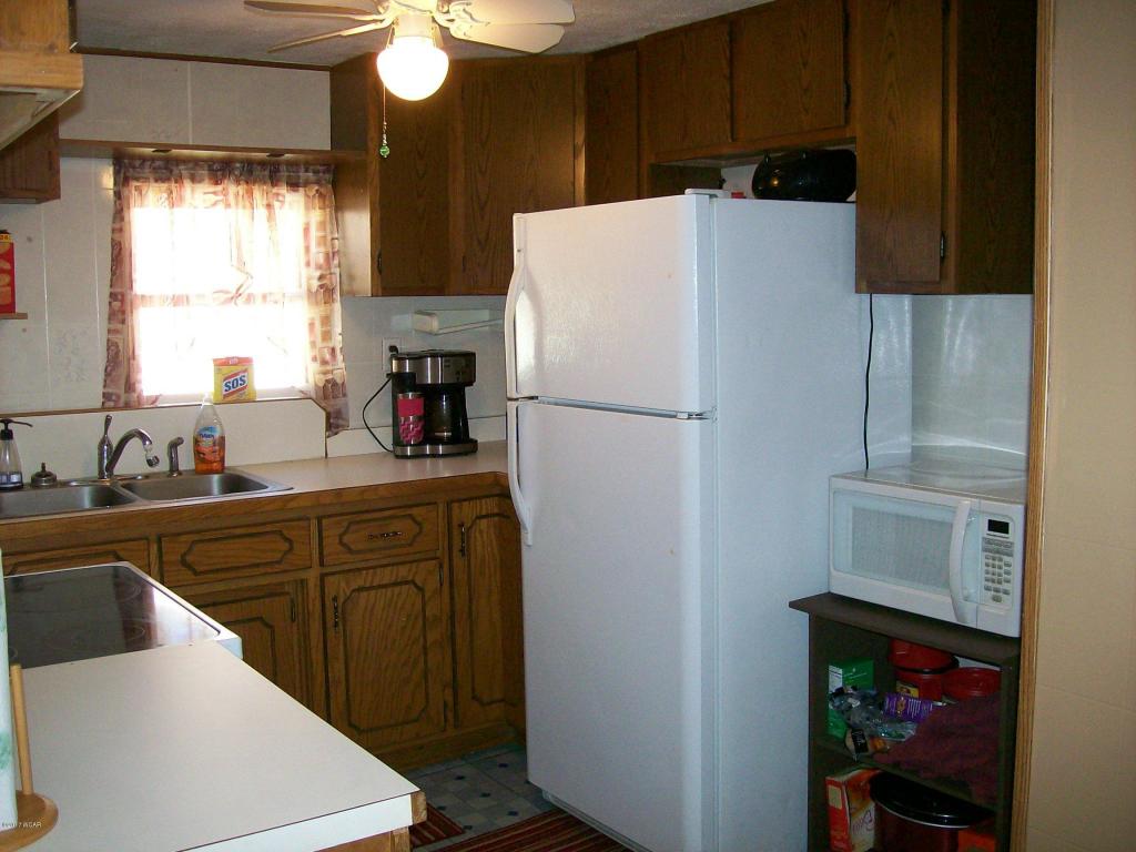 1310 N Prairie Ave, Fairmont, MN 56031