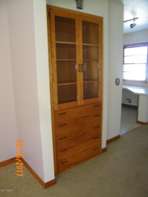 609Adams Ave, Fairmont, MN 56031