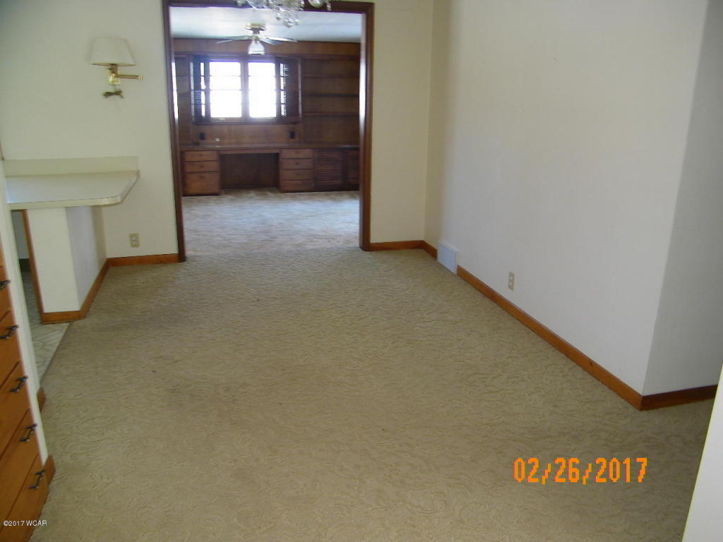 609Adams Ave, Fairmont, MN 56031