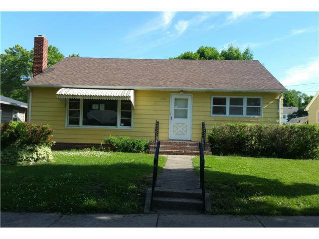 705 Willow StFairmont, MN, 56031Martin County