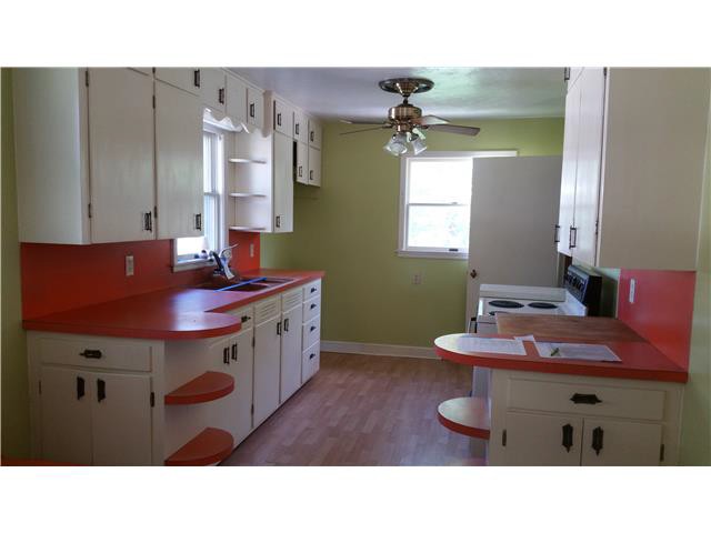 705 Willow StFairmont, MN, 56031Martin County