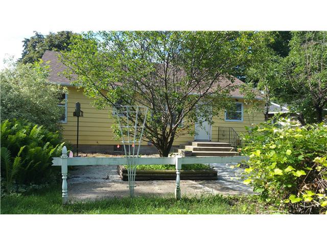 705 Willow StFairmont, MN, 56031Martin County