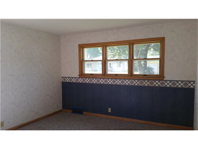 705 Willow StFairmont, MN, 56031Martin County