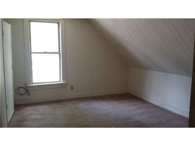 1012 N Main StFairmont, MN, 56031Martin County