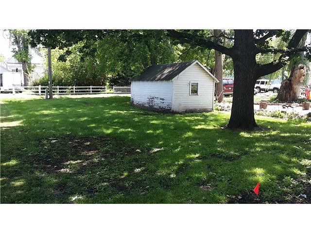 1012 N Main StFairmont, MN, 56031Martin County