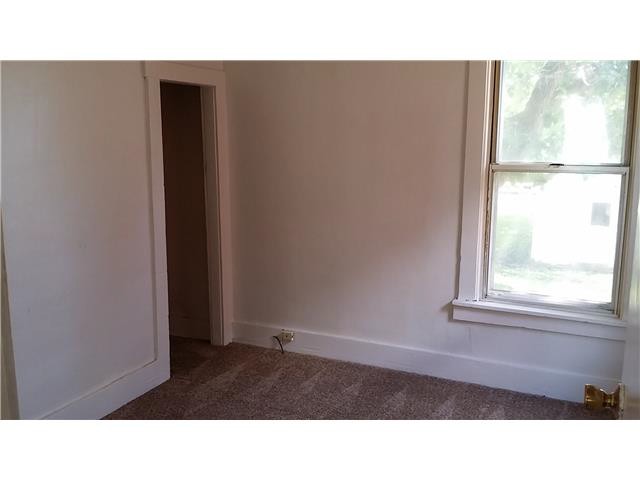 1012 N Main StFairmont, MN, 56031Martin County