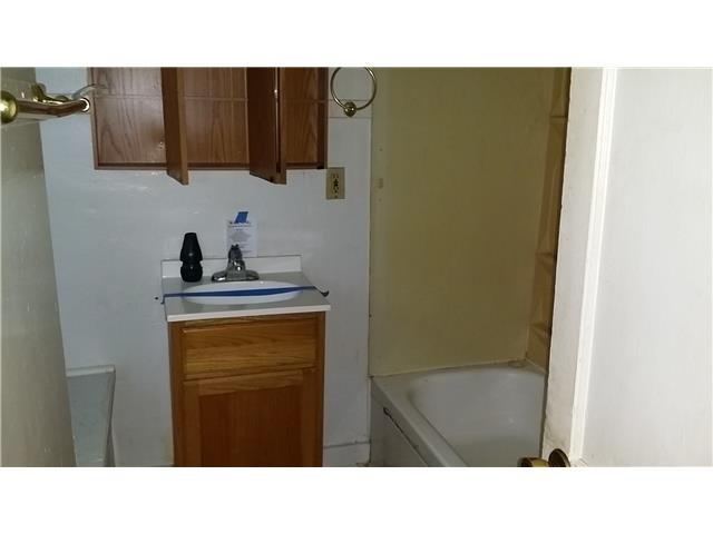 1012 N Main StFairmont, MN, 56031Martin County