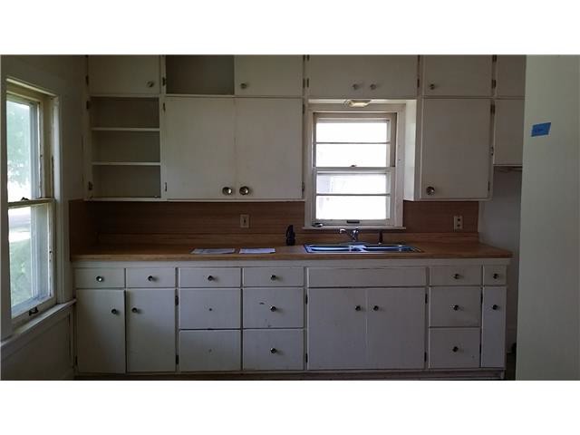 1012 N Main StFairmont, MN, 56031Martin County