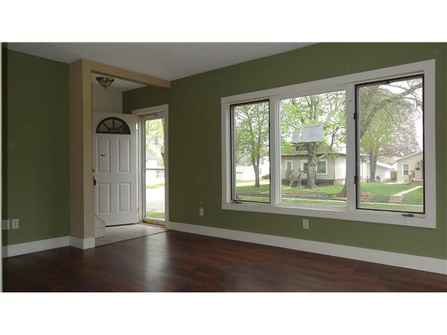 513 N Orient StFairmont, MN, 56031Martin County