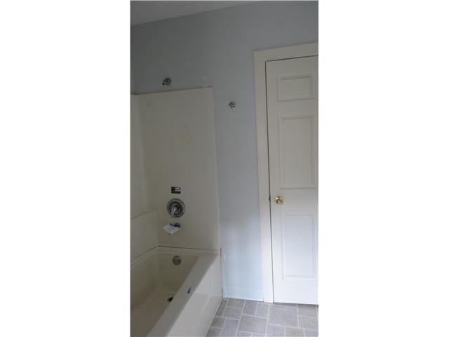 513 N Orient StFairmont, MN, 56031Martin County