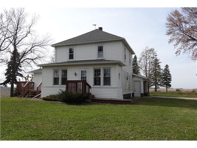 289 245th AveFairmont, MN, 56031Martin County