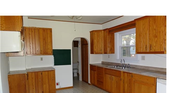289 245th AveFairmont, MN, 56031Martin County