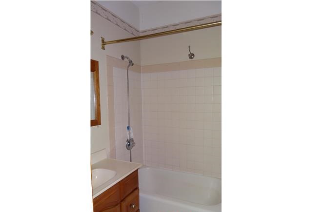 289 245th AveFairmont, MN, 56031Martin County