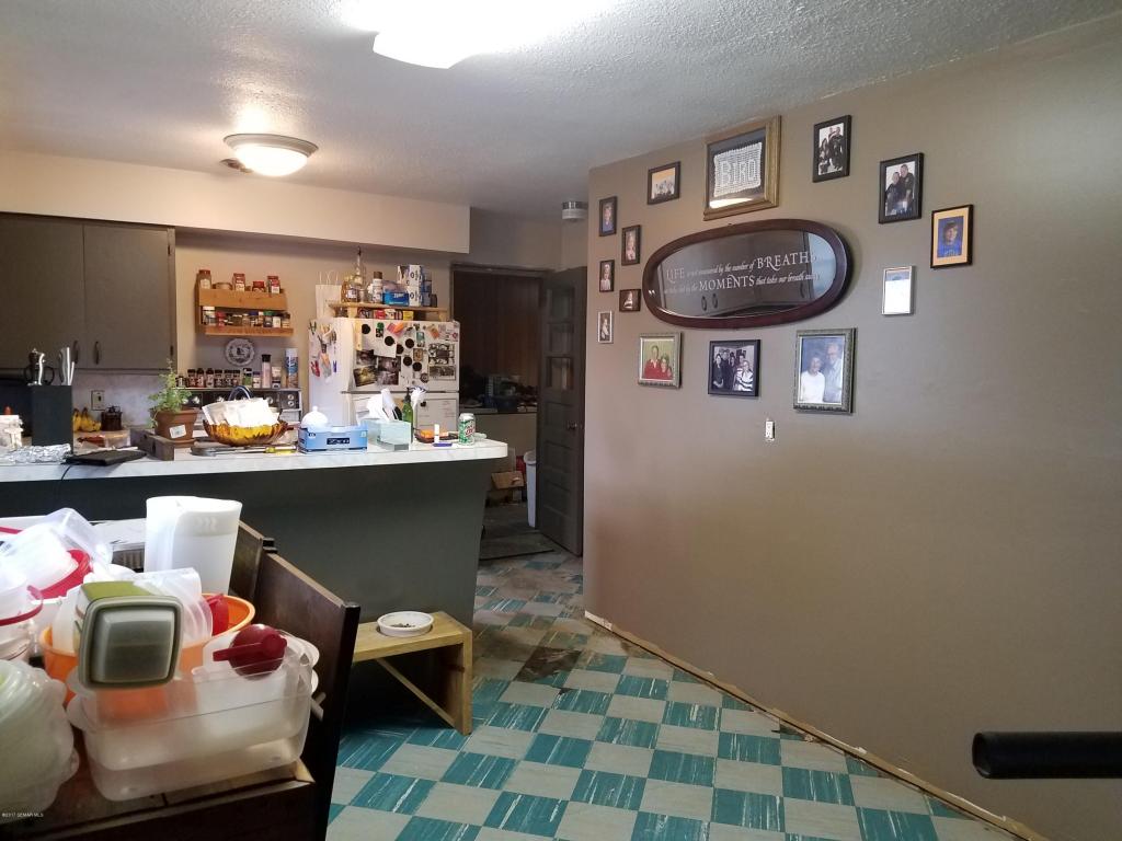608 Lakeshore Drive, Freeborn, MN 56032
