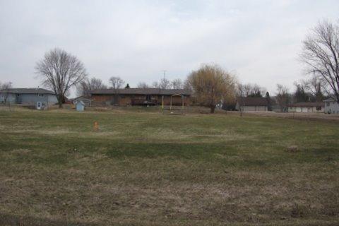 601 4th Avenue, Freeborn, MN 56032