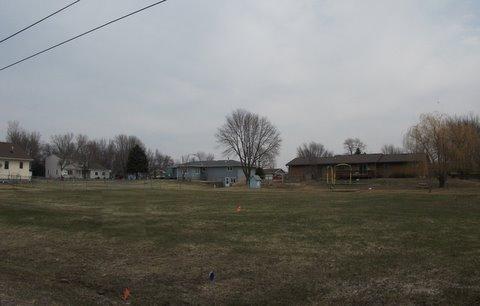 601 4th Avenue, Freeborn, MN 56032
