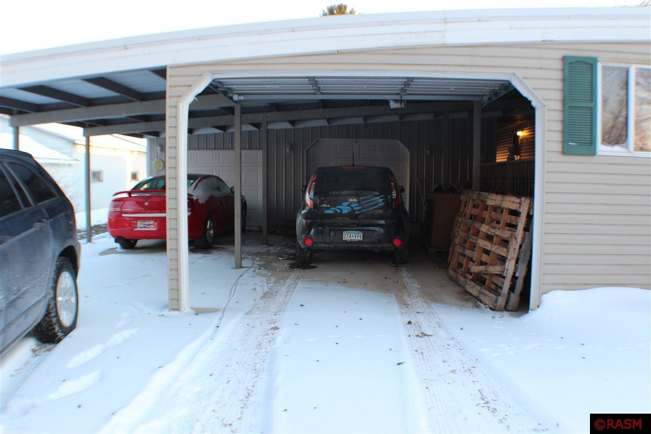 849 Chapel, Good Thunder, MN 56037