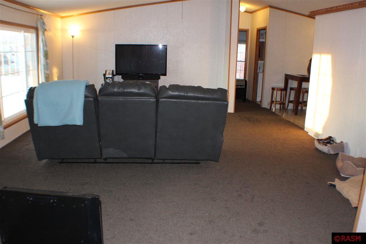 849 Chapel, Good Thunder, MN 56037