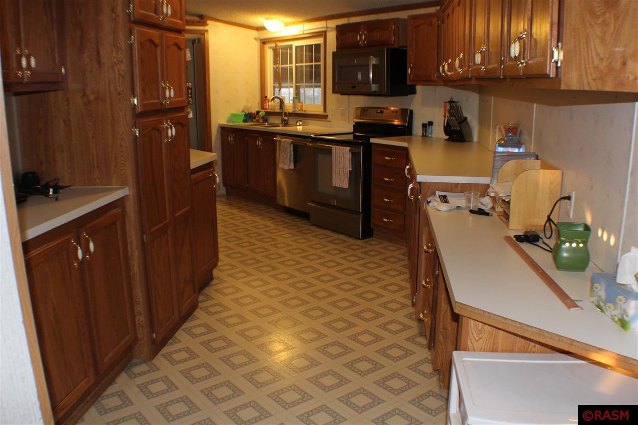 849 Chapel, Good Thunder, MN 56037