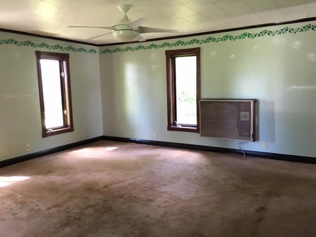13739 560th AveGood Thunder, MN, 56037Blue Earth County