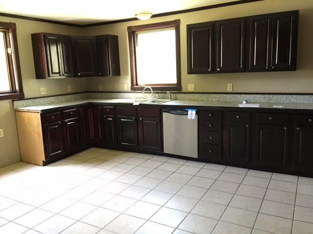 13739 560th AveGood Thunder, MN, 56037Blue Earth County