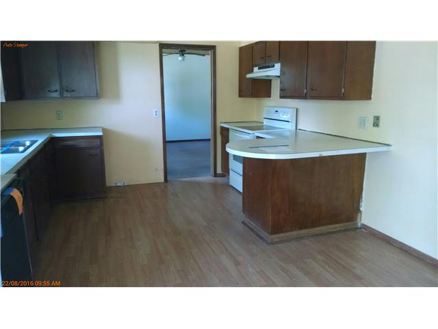 545 Mielke StGood Thunder, MN, 56037Blue Earth County
